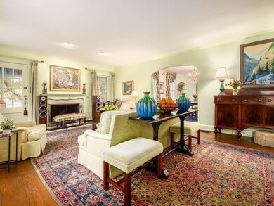 2334 Brentwood Rd, Columbus, OH 43209 - photo 3