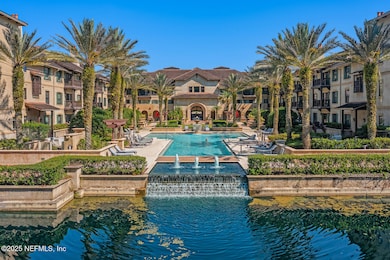 Laterra Condominiums unit 229, Saint Augustine, FL 32092 - photo 3