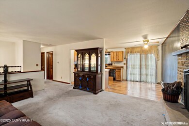 7520 Papa Cir, Anchorage, AK 99518 - photo 7