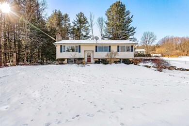 179 Lawrence Rd, Richmond, VT 05477 - photo 2