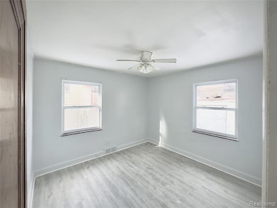 8125 Bliss St, Detroit, MI 48234 - photo 4