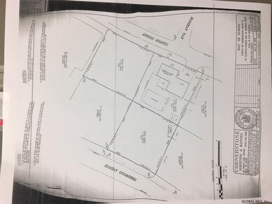 18 Clinton St, Rensselaer, NY 12144 - photo 5