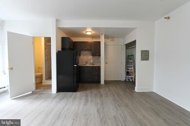 100 E Price St unit GB, Philadelphia, PA 19144 - photo 6