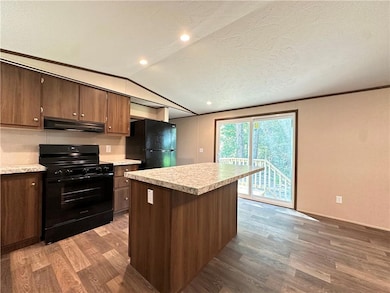 19452 Sister's Rd, Ponchatoula, LA 70454 - photo 4