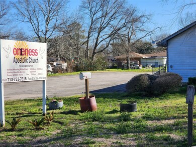 0 Larkspur St unit 66335375, Houston, TX 77033 - photo 6