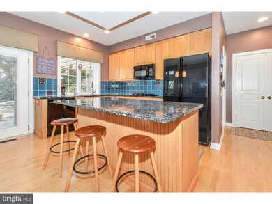 2127 Basswood Dr, Lafayette Hill, PA 19444 - photo 6