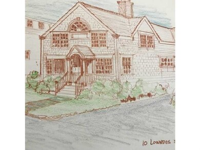 10 Lowndes St, Newport, RI 02840 - photo 2