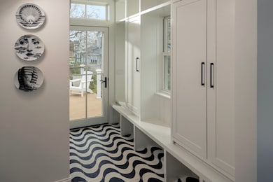 93 Kimball Beach Rd, Hingham, MA 02043 - photo 5