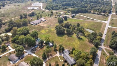 3218 S Highway - Lot 1, Winfield, MO 63389 - photo 4