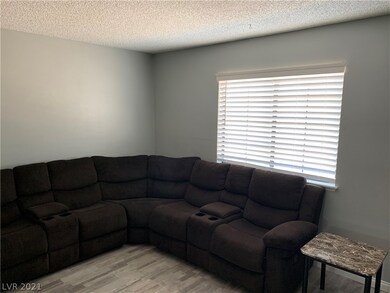 7060 Burcot Ave unit A77, Las Vegas, NV 89156 - photo 7