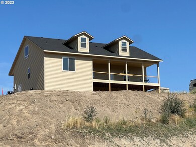 738 SW Runnion Ave, Pendleton, OR 97801 - photo 2