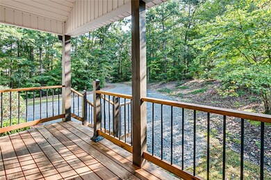 418 Oak View Ln, Asheboro, NC 27205 - photo 4