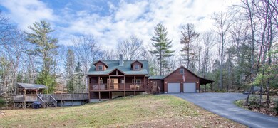 15 Daniel Dr, Gardiner, ME 04345 - photo 3