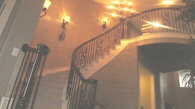 17415 Shoal Lake Ln, Houston, TX 77095 - photo 3