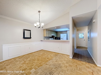 3033 Dunhill Dr, Cocoa, FL 32926 - photo 4