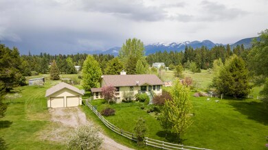 31220 S Ferndale Dr, Bigfork, MT 59911 - photo 4