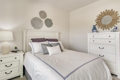 4764 Redhead Ct, Pace, FL 32571 - photo 6