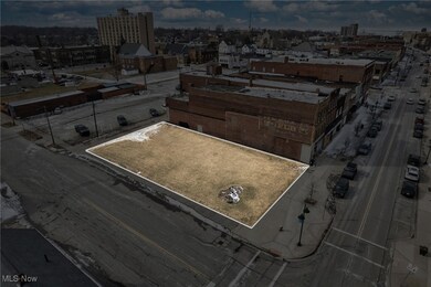 V/L Broadway Ave, Lorain, OH 44052 - photo 5