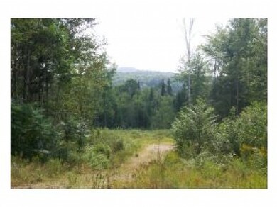 23 Blackberry Ln, Lancaster, NH 03584 - photo 4