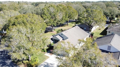 3817 Doune Way, Clermont, FL 34711 - photo 4