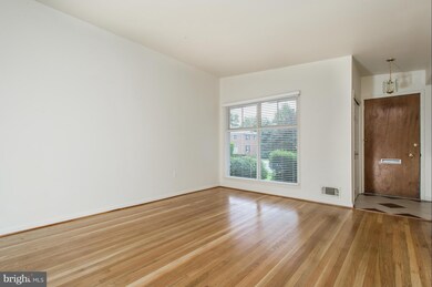 1300 Ablett Rd, Baltimore, MD 21239 - photo 5