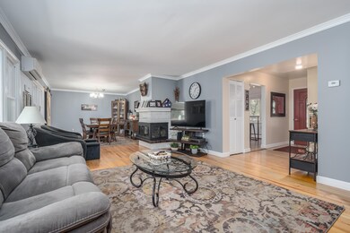 Sycamore_Ln_2226_Kalamazoo_49008-4
