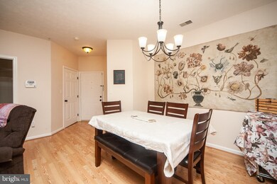 2406 Chestnut Terrace Ct unit 102, Odenton, MD 21113 - photo 2