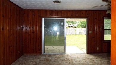 215 High St, Adel, GA 31620 - photo 2