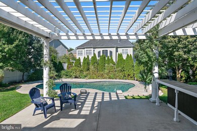 712 Childs Point Rd, Annapolis, MD 21401 - photo 7