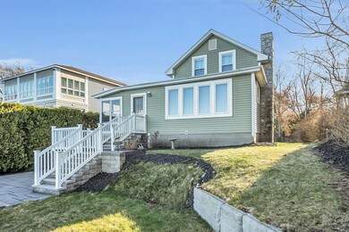 4 Cross Ct, Webster, MA 01570 - photo 5