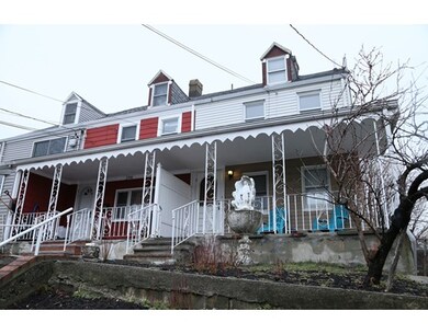 300 Princeton St, Boston, MA 02128 - photo 2