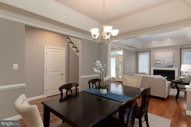 10 Halston Ct, Baltimore, MD 21209 - photo 6