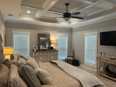 12 Beaver Bottom Ct, Tifton, GA 31793 - photo 4