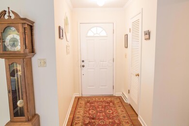 1857 W Dublin Granville Rd, Columbus, OH 43085 - photo 3