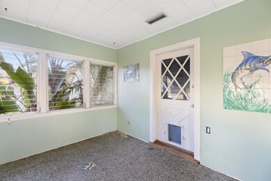 1835 24th Ave, Vero Beach, FL 32960 - photo 4