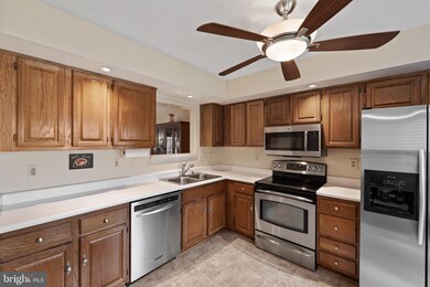 1615 Elkwood Ct, Annapolis, MD 21409 - photo 5