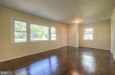 14507 Hamowell St, Manassas, VA 20112 - photo 4