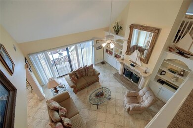 103 Marina Dr, Slidell, LA 70460 - photo 7