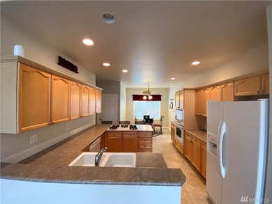 5322 58th Avenue Ct W, University Place, WA 98467 - photo 5