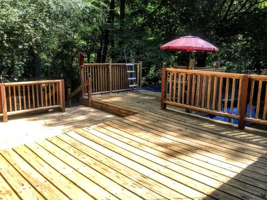 Jason Dr Ry Mt., Jones - Pic 7