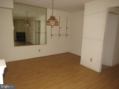 1174 Tristram Cir, Mantua, NJ 08051 - photo 7