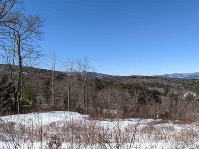 Lot 7 Point of View Dr, Plymouth, NH 03264 - photo 2
