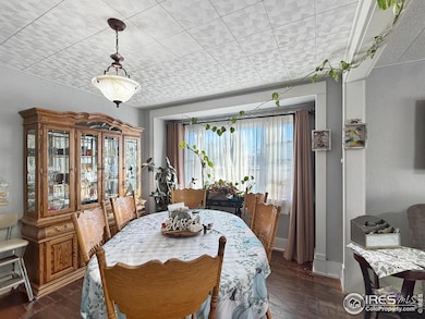 309 N Logan Ave, Fleming, CO 80728 - photo 6