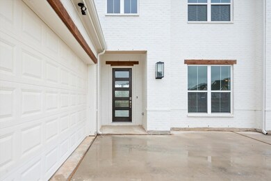 8228 Ardilla Ln, North Richland Hills, TX 76182 - photo 5
