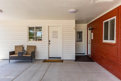 1306 W 11th St, Tempe, AZ 85281 - photo 4