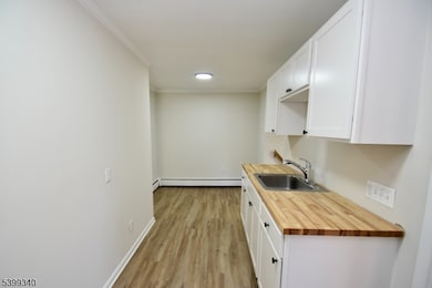 69 New Jersey 23, Franklin, NJ 07416 - photo 6