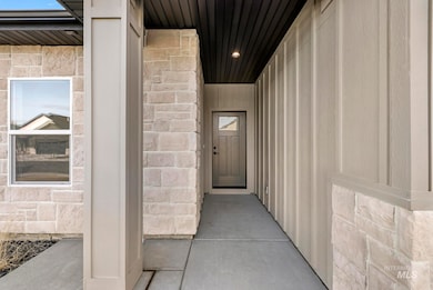 527 Falling Leaf Ln, Twin Falls, ID 83301 - photo 5