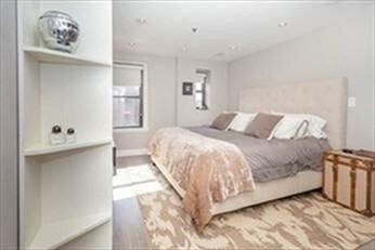 10 Charlesgate E unit 503, Boston, MA 02215 - photo 6