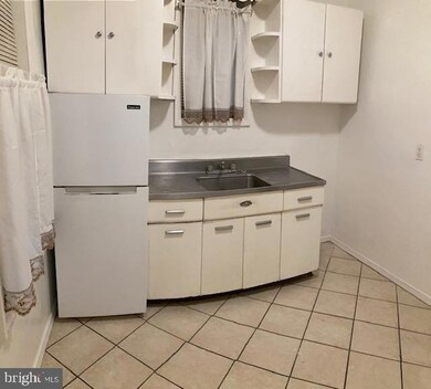 46 N Lindenwood St, Philadelphia, PA 19139 - photo 5