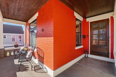 16 E 18th St, Covington, KY 41011 - photo 4